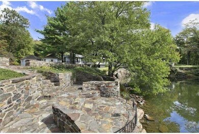 15 Van Kirk Rd, Princeton, NJ 08540 - photo 6