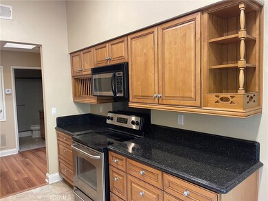 CUSTOM PLATE RACK WITH LOTS OF DRAWERS.