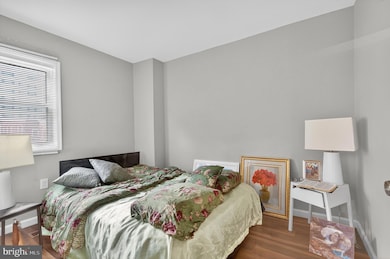 1206 11th St NW, Washington, DC 20001 - photo 5