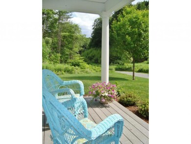 365 N Main St unit M4, West Lebanon, NH 03784 - photo 3