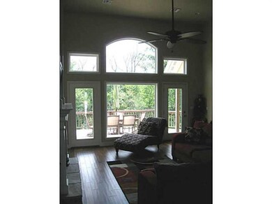 12009 David Ct, Siloam Springs, AR 72761 - photo 3