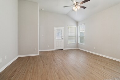 119 Gunner Rd, Buda, TX 78610 - photo 7