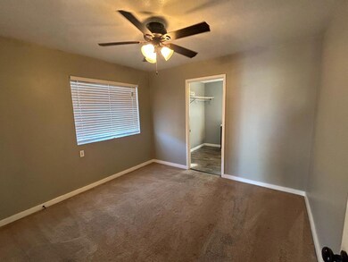 196 Surf St, Pacifica, CA 94044 - photo 7