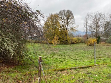 1316 NE Beacon Dr, Grants Pass, OR 97526 - photo 2