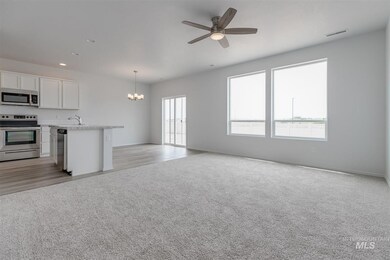 7085 S Birch Creek Ave, Meridian, ID 83642 - photo 4