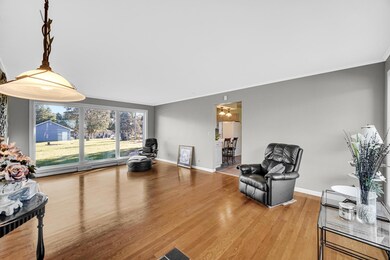 3508 E Us Highway 20, Rolling Prairie, IN 46371 - photo 6