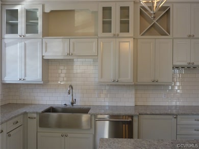 2815 Grove Ave, Richmond, VA 23221 - photo 5