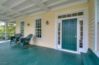 6246 Navigator Way-large-007-30-Front Po