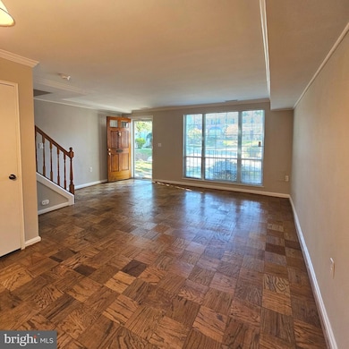 3727 Ingalls Ave unit 33, Alexandria, VA 22302 - photo 5