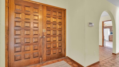 7910 Academy Trail NE, Albuquerque, NM 87109 - photo 3