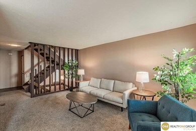 13219 Glenn St, Omaha, NE 68138 - photo 6