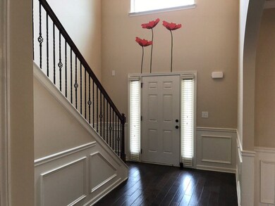 Photo 4