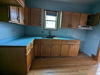 3366 11th St, Wyandotte, MI 48192 - photo 5