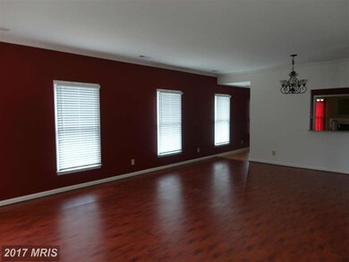 7000 Indian Spring Ln, Fredericksburg, VA 22407 - photo 5