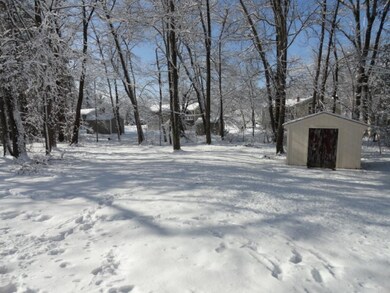 4 Dana Rd, Salem, NH 03079 - photo 2