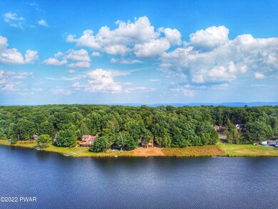 152 N Wood Rd, Dingmans Ferry, PA 18328 - photo 7