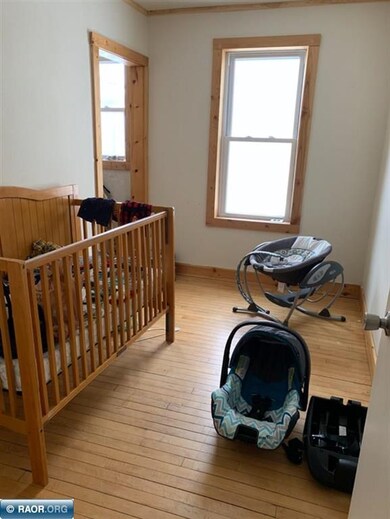 1213 E 13th St, Hibbing, MN 55746 - photo 5