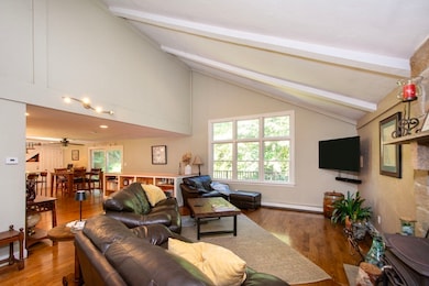 9 Cushing Park Rd, Scituate, MA 02066 - photo 4