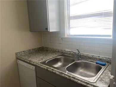 941 Magnolia St, Slidell, LA 70460 - photo 5