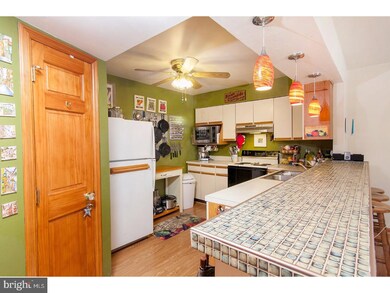 14 Delancy Ct, North Wales, PA 19454 - photo 6