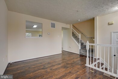 2763 Claybrooke Dr, Windsor Mill, MD 21244 - photo 6