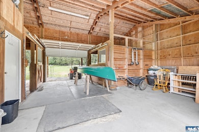 399 Pike Place, Sequim, WA 98382 - photo 7