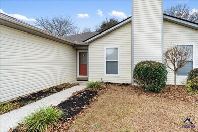 102 Brookhaven Dr, Bonaire, GA 31005 - photo 4