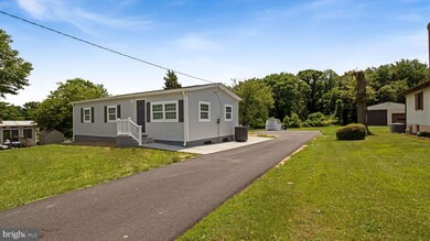 5227 King Ave, Rosedale, MD 21237 - photo 2