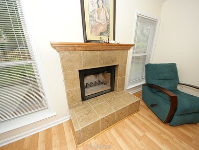 commonsfireplace
