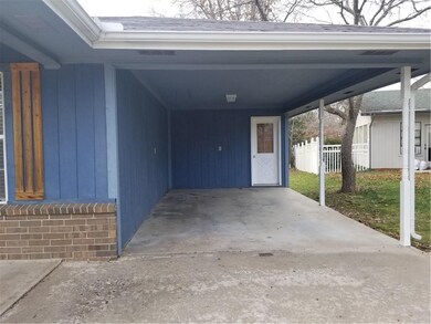 4 Norman Cir, Bella Vista, AR 72715 - photo 3