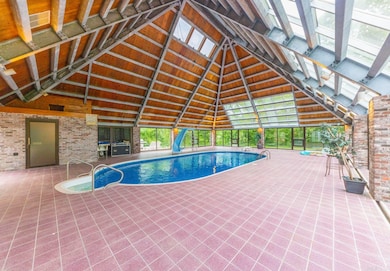 21718 Peach Tree Ln, Hensley, AR 72065 - photo 6