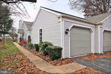 2115 Wexford Rd, Palmyra, PA 17078 - photo 4