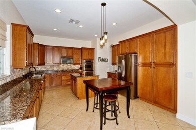 2189 Vardin Place, Naples, FL 34120 - photo 4