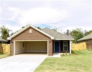 445 Buena Vista Way, Prattville, AL 36067 - photo 4