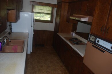 3278 Louisville Rd, Harrodsburg, KY 40330 - photo 6