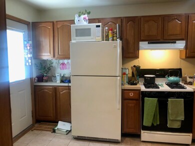 401 2nd St unit 3, Jersey City, NJ 07302 - photo 6