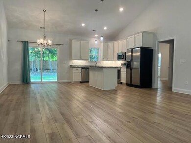 9083 Oak Ridge Plantation Dr SW, Calabash, NC 28467 - photo 2