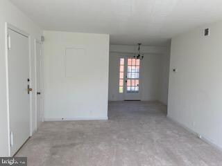 2852 S Buchanan St unit B2, Arlington, VA 22206 - photo 5