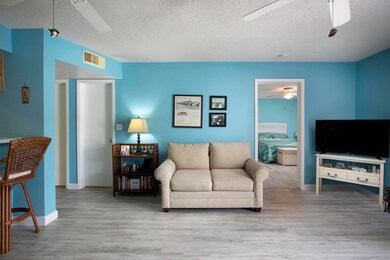 3930 S. Roosevelt Blvd., N103