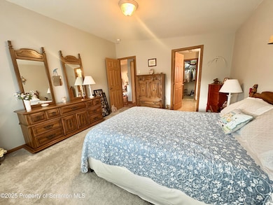 813 Poplar St, Clarks Summit, PA 18411 - photo 6