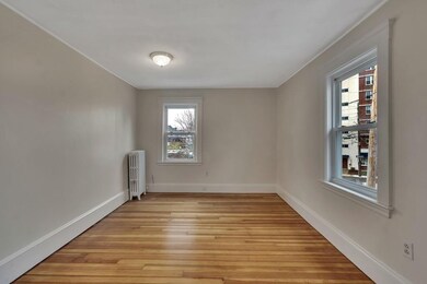 28 Wade Ave unit 30, Woburn, MA 01801 - photo 7