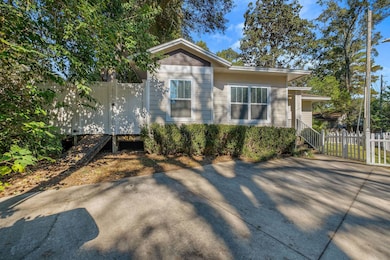 723 Gold Nugget Trail, Tallahassee, FL 32304 - photo 3