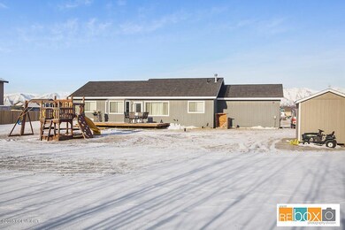 Exterior_DMD_9349-SMALL