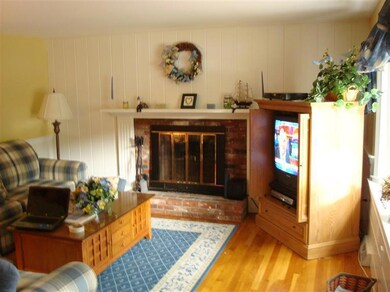 64 Uncle Bobs Way, South Dennis, MA 02660 - photo 4