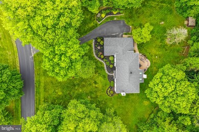 14 Rose Ln, Glen Mills, PA 19342 - photo 6