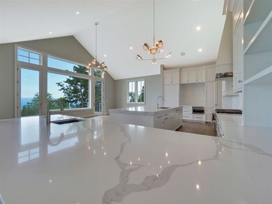 7254 Preserve Dr N unit 23, Petoskey, MI 49770 - photo 4