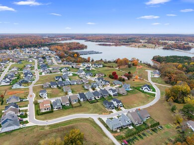 70 Lake Life Ct, Winchester, TN 37398 - photo 7