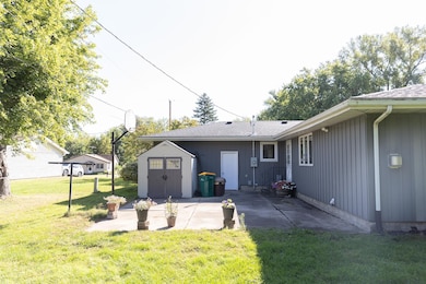 505 Wayside Ave, Albert Lea, MN 56007 - photo 4