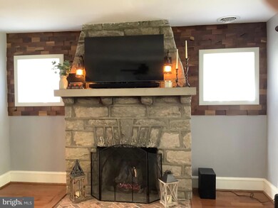 131 Rutledge Ave, Rutledge, PA 19070 - photo 4