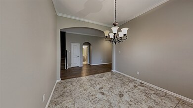 31731 Breezy Retreat Ct, Spring, TX 77386 - photo 3